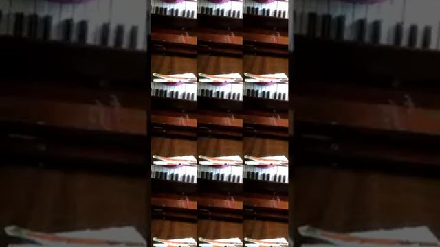 Хотела играть леди баг и супер кот песню чудо вокруг не смогла😂 смотреть онлайн