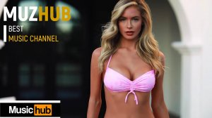 ALEX TASTY - I WANT YOU [MUZHUB]