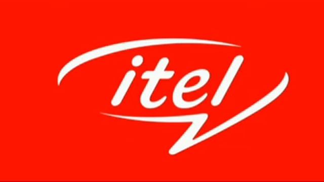 Itel Ringtone (Forward) | Itel Mobile Ringtones [Download Link ⬇️] смотреть онлайн