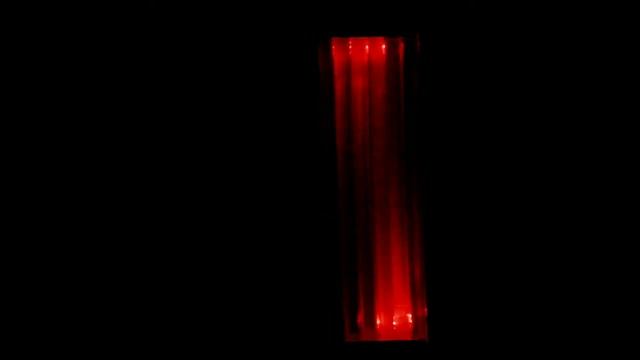 Amazing glue stick light || How to make a glue stick lamp смотреть онлайн