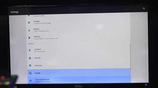 Best Android Smart 4K Tv Box । X96 mini TV Box 2GB RAM + 16GB ROM full Review смотреть онлайн