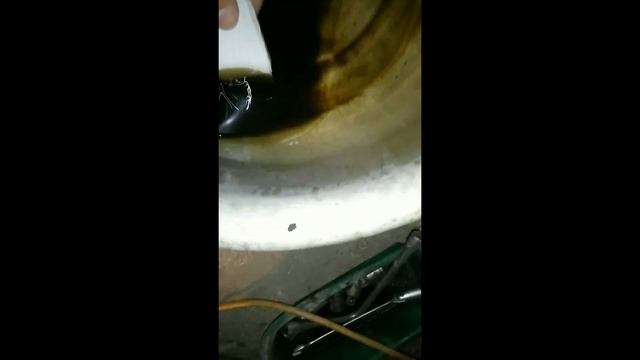 Димексид 2019, ауди а6 с4 смотреть онлайн