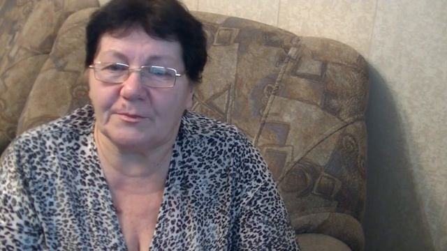 Семена томатов на 2016 год! смотреть онлайн