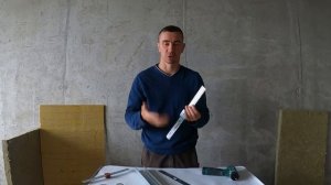 правильный крепеж виброподвесов