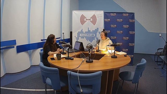 Кофеварка от 14.04.2023 смотреть онлайн