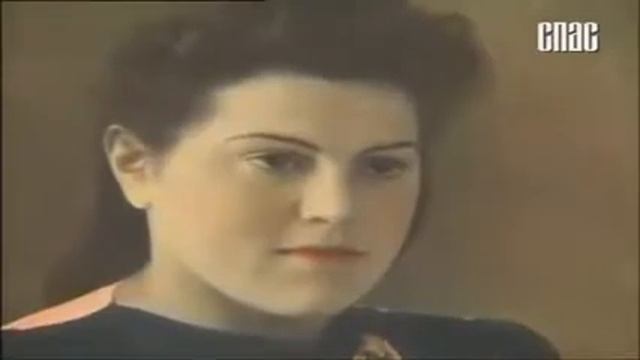 Травяной Чай Медом смотреть онлайн