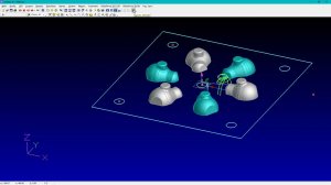 Экспресс курс ГеММа-3D  Урок 2  Интерфейс системы  ч1
