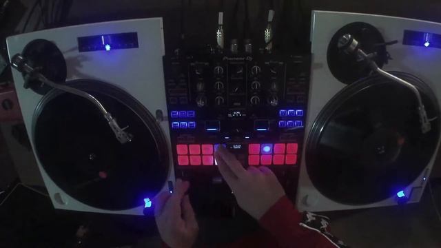 Tiësto & Sevenn ft. Gucci Mane - Boom | DJ & Drummer Live Flip смотреть онлайн