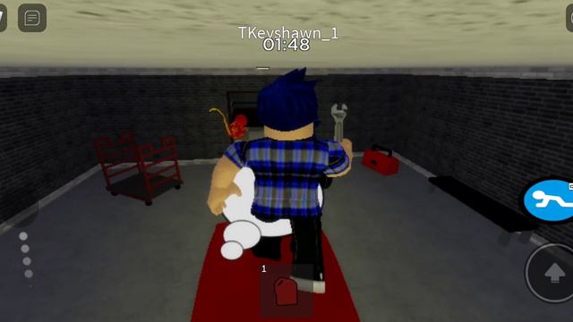 Проходим свинину смотреть онлайн