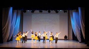 Первым делом самолеты