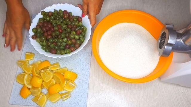 Мода для Мужчин