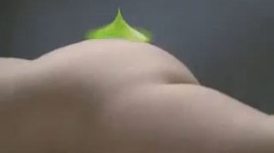 Реклама и анонсы (Россия-1, 03.01.2010).mp4