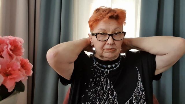 Отправляю до 23 марта включительно.Ватсап или Вайбер +7 978 212 9516 Звоните,пишите! смотреть онлайн