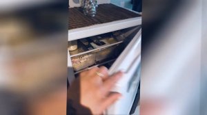 Отзыв на мини холодильник Nordfrost NR 506 спустя 3 года использования. Плюсы и минусы