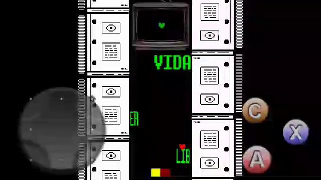 Photoshop flowey \ undertale смотреть онлайн