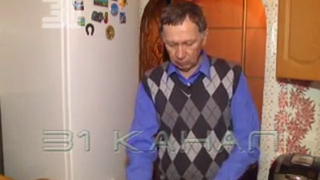 Искусственная стратификация смотреть онлайн