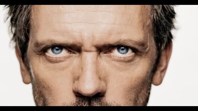 О программе Сельский врач смотреть онлайн