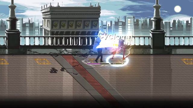 Final Fantasy XV A Kings Tale Walkthrough Part 1 смотреть онлайн
