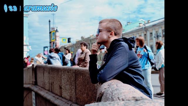 Samara (Сева Аристов) — ПОЗОВИ (Новинка 2023) смотреть онлайн