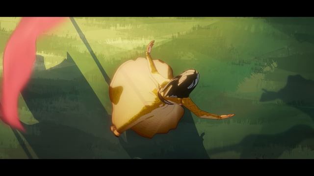 Что, если...? (2 сезон) |2023| Смотреть Онлайн |(Официальный дубляж, 4K ULTRA HD) Трейлер, Мультик смотреть онлайн