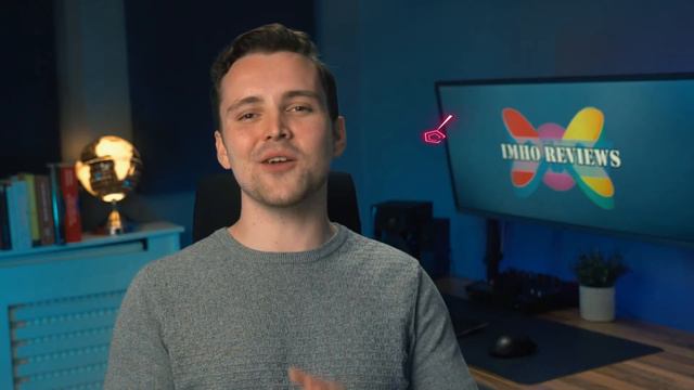 Storyblocks: How To Make Money With Royalty Free Videos | IMHO Reviews смотреть онлайн