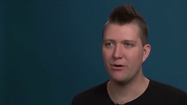 A Lesson on Buffer Size - Berklee смотреть онлайн