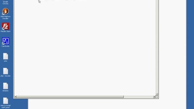 How to install swift panel +ssh2 databes php смотреть онлайн
