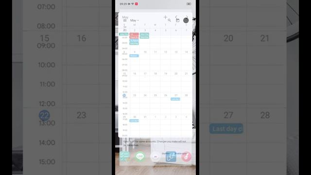 The Quickest Way on How to Display, Add or Change Holidays from Another Country in Google Calendar. смотреть онлайн