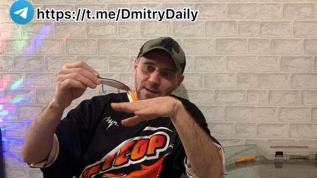 СЛОМАЛ АЛГОРИТМЫ КЛЕВА НОЧНОГО СУДАКА смотреть онлайн