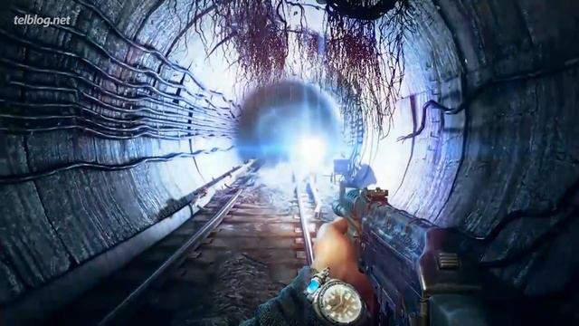 Топ10 ОДИНОЧНЫХ Игр На ПК! смотреть онлайн