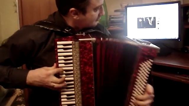 Зилга кафт смотреть онлайн