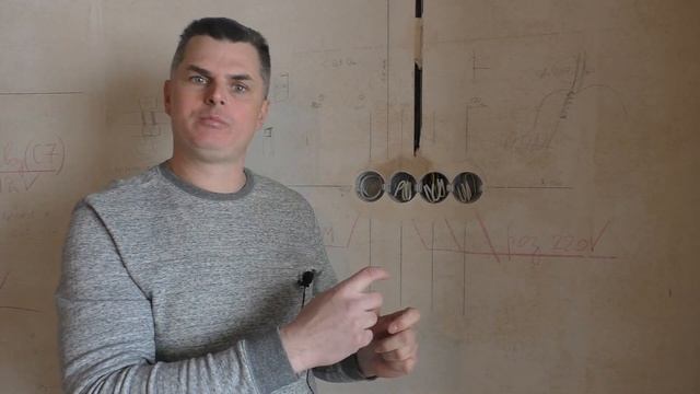 ЖК Левада. Наш подход к выполнению работ. смотреть онлайн