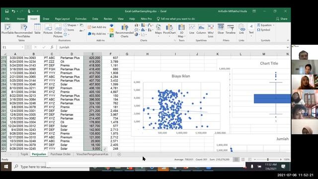 TABK TM 11 смотреть онлайн