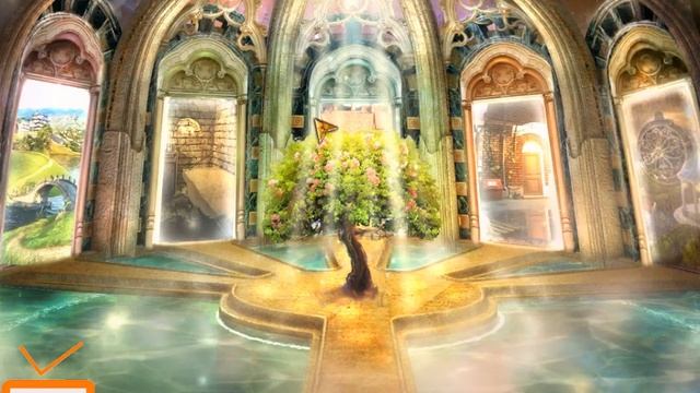 Marlo ile Reincarnations Awakening Oynuyoruz | Bölüm #12 смотреть онлайн