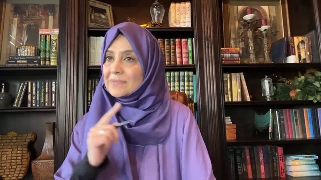 Live class, Surah Al-Araaf, Ayat no 103. In sha Allah. смотреть онлайн