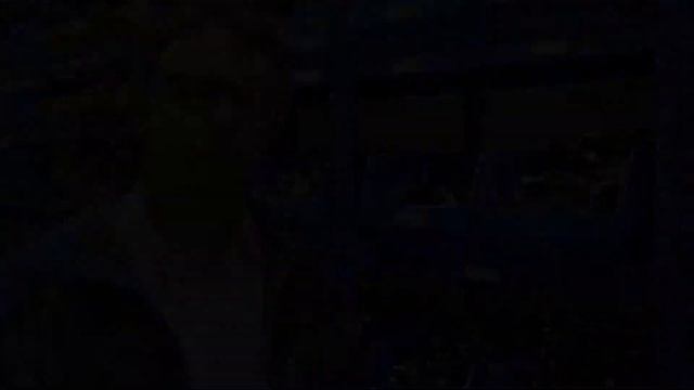 Fa. Berner Imagevideo смотреть онлайн