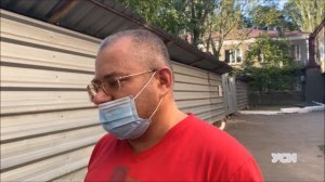 Разрыв прямой кишки и четыре дня комы: Под Одессой ребенок искалечился на детской площадке