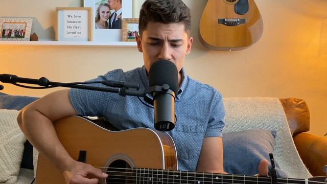 God of Our Salvation; 10,000 Reasons; O Lord My Rock and My Redeemer | Weekend Worship Music смотреть онлайн