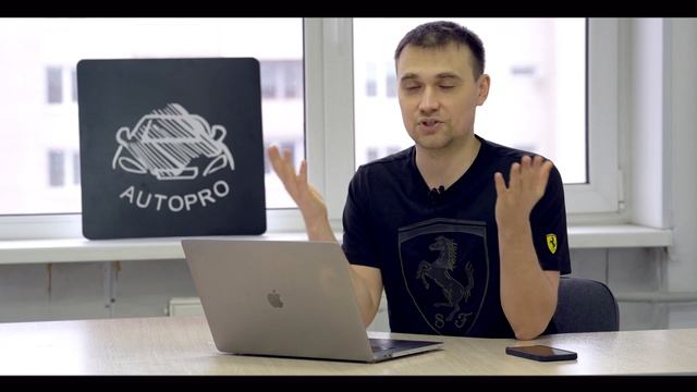 ИТОГИ ГОДА/ЛУЧШЕ ПОЗДНО, ЧЕМ НИКОГДА смотреть онлайн