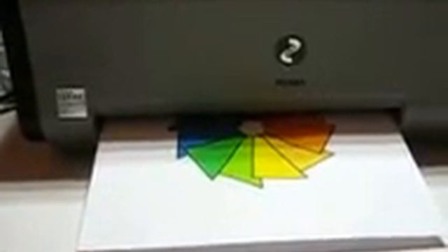 pixma ip1000.avi смотреть онлайн