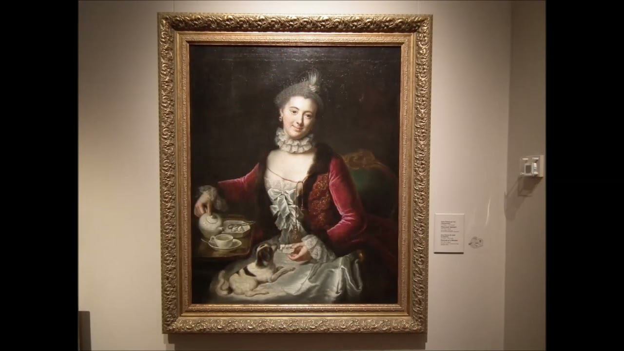 Снова А.С.Пушкин.