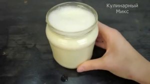 Польза пшена, пшеного молока