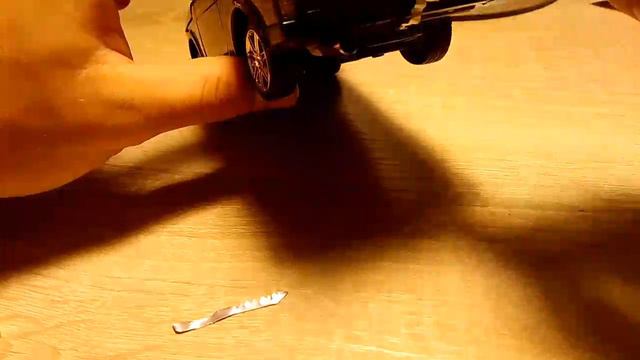 Нива 4×4 #рекомендации тюнинг приколюшки смотреть онлайн