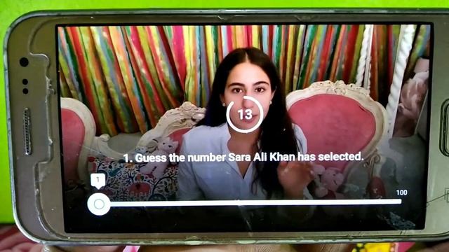 flipkart grid game bumper question 100% confirm answer | milgaya bumper question ka answer смотреть онлайн