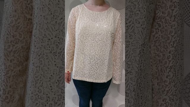 ?покупки с Wildberries??? блузка переделка смотреть онлайн