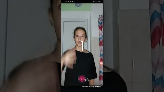 Ка сделать красные глаза ?❤? смотреть онлайн