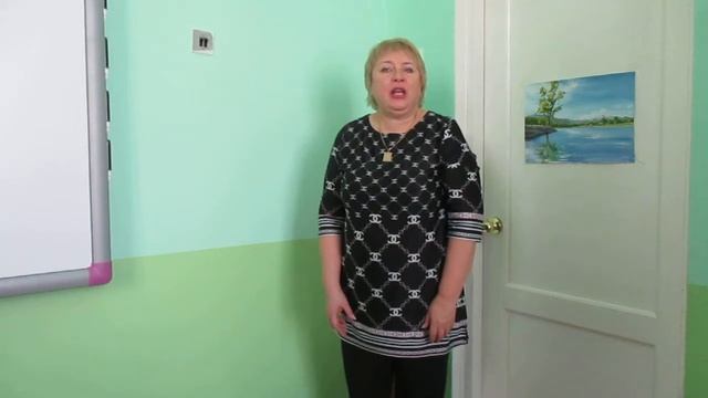 А.А. Блок. Есть времена, есть дни, когда смотреть онлайн