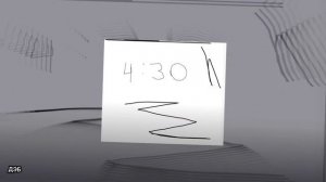 Violetta Sokolova - Четыре тридцать 1 час | и я дрочу в четыре тридцать 1 час | tik tok music