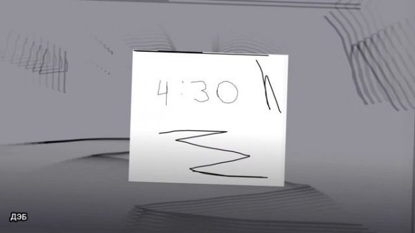 Violetta Sokolova - Четыре тридцать 1 час | и я дрочу в четыре тридцать 1 час | tik tok music