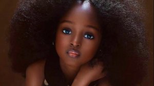 ПРИБЫТИЕ ЧЁРНОЙ РАСЫ НА МИДГАРД-ЗЕМЛЮ.